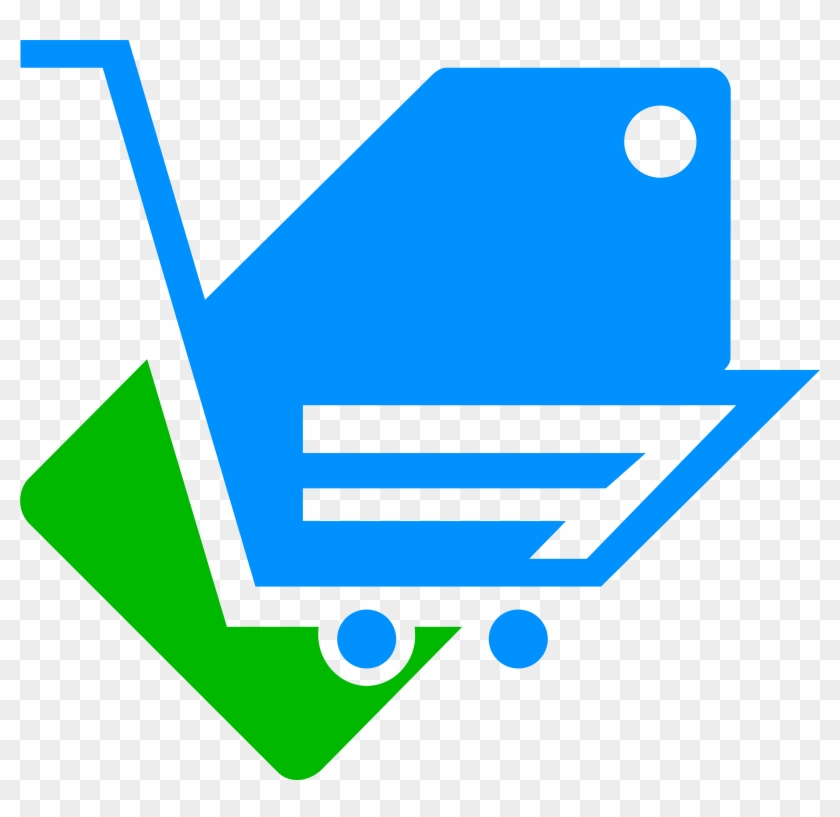 Logo #1070289