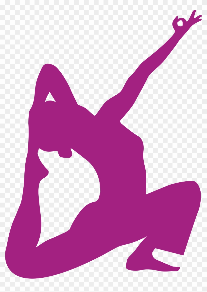 Body Mind Yoga - Providence Apothecary #1070324