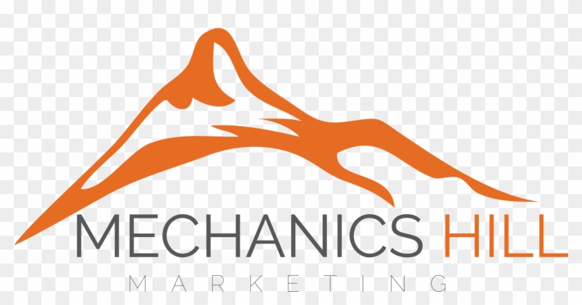 Logo - Logo #1070328