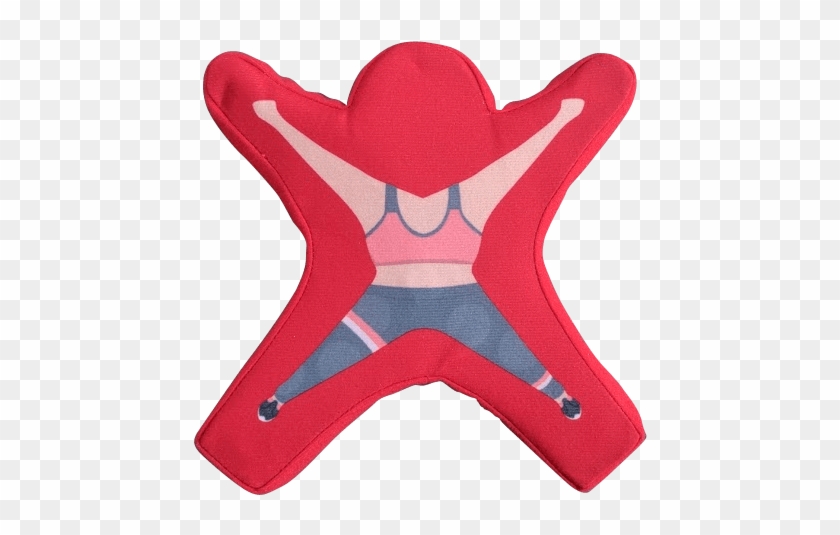 Yoga #1070332