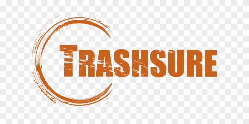 Home - Trashout #1070364