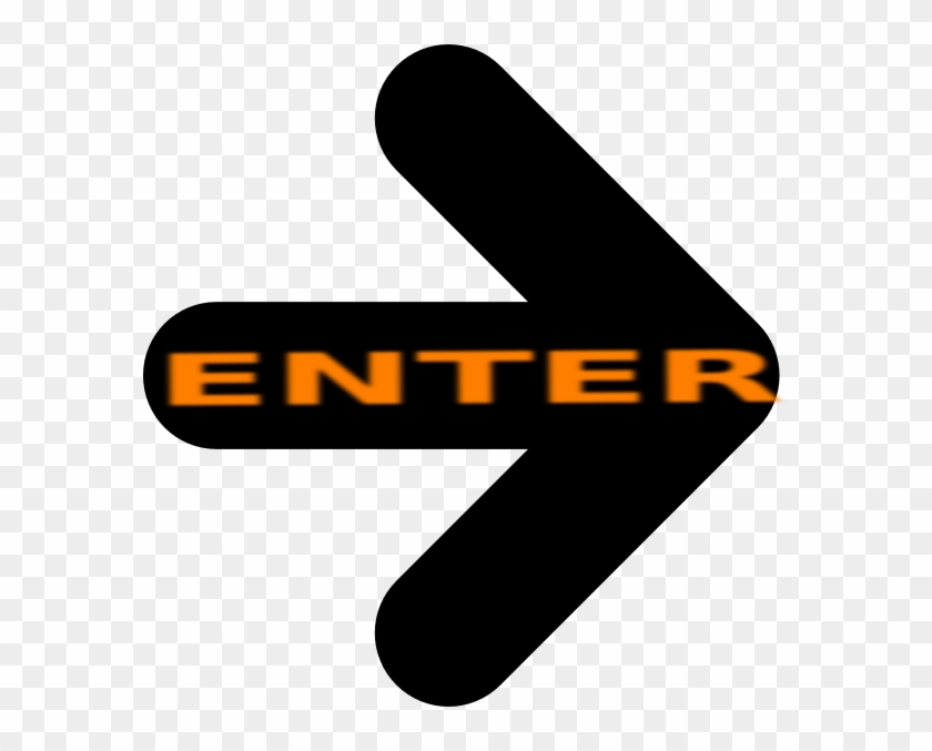 Clip Art #1070370