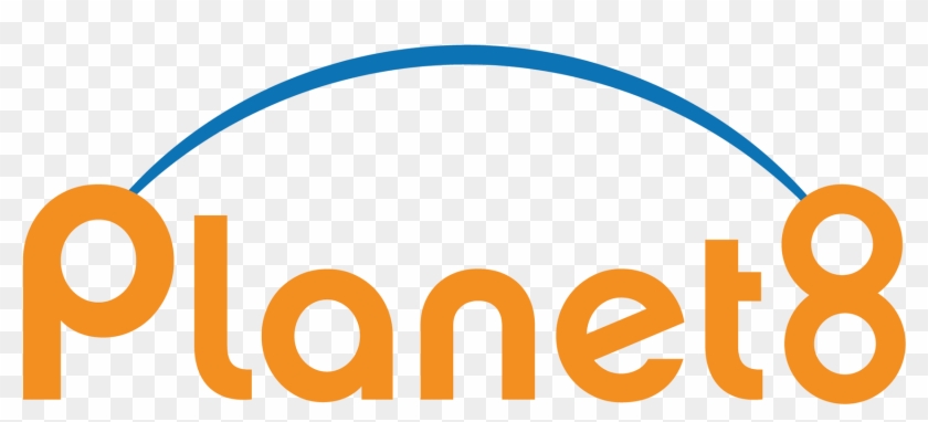 Freelance Graphic Design - Circle #1070374