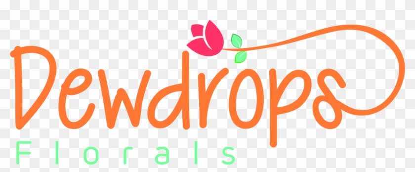 Dewdrops Florals - Gurugram #1070382