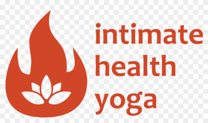   Yoga #1070468