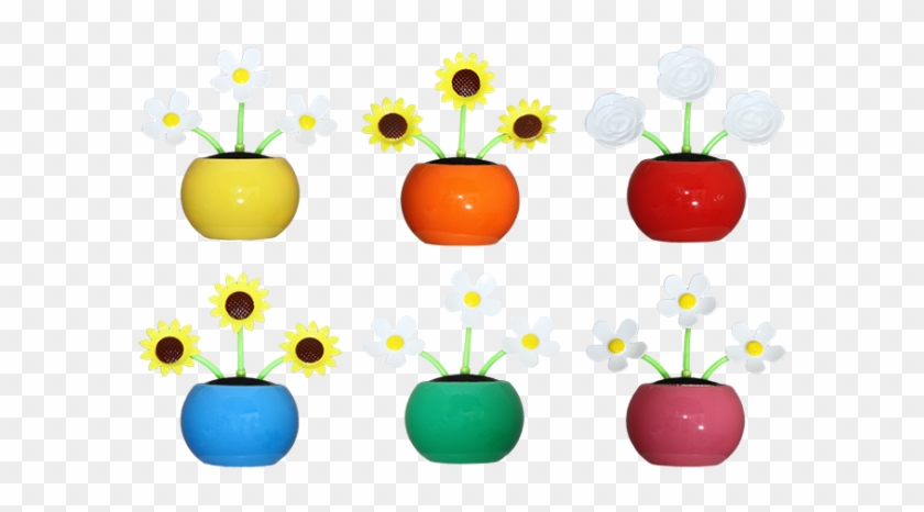 Clip Art #1070487