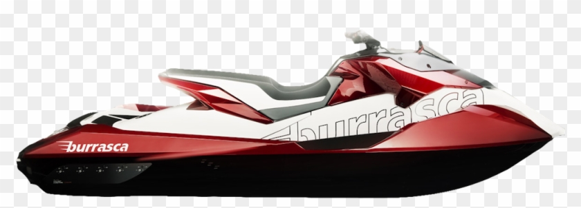 Hydrocycle Png - Belassi #1070496