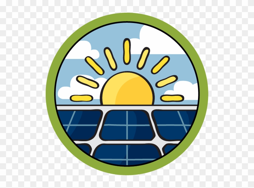 Solar Class - Warren Street Tube Station #1070523