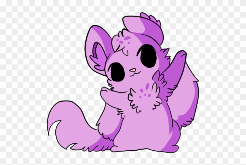 Sugarglider Adopt By Maddie-rose17 - Cartoon #1070531