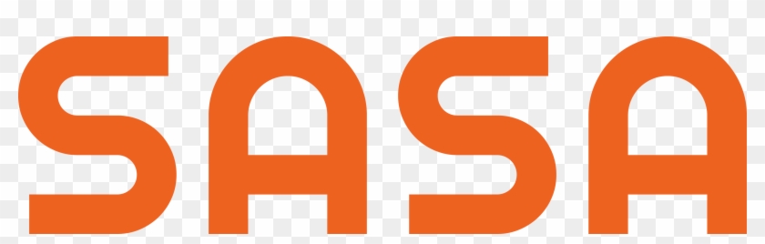 Sasa Energy - Energy #1070555