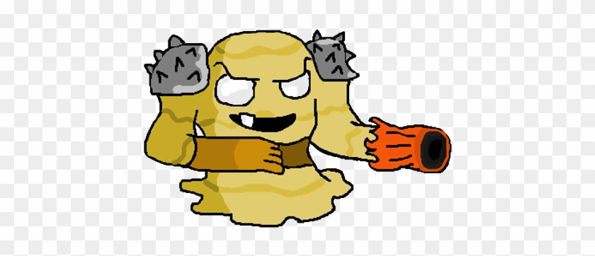 Quixsand - Cartoon #1070553