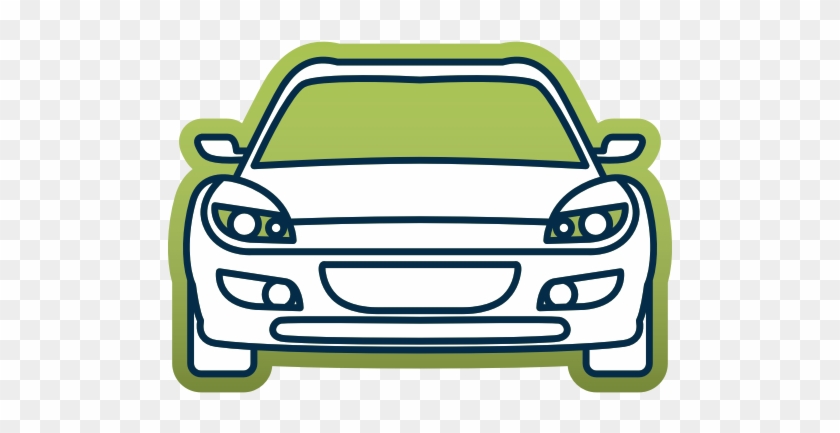 Car Dealerships - Car #1070564