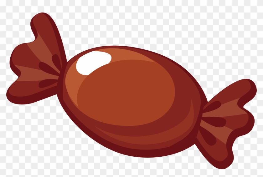 Sugar Illustration - Sugar Vector - Sugar Illustration - Sugar Vector #1070580