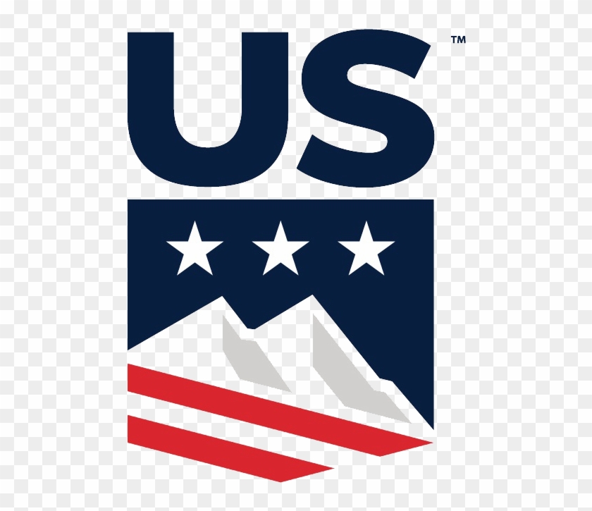 Ddea4e9d 26ce 44c9 9f67 16af61771efc - Us Ski And Snowboard Logo #1070588