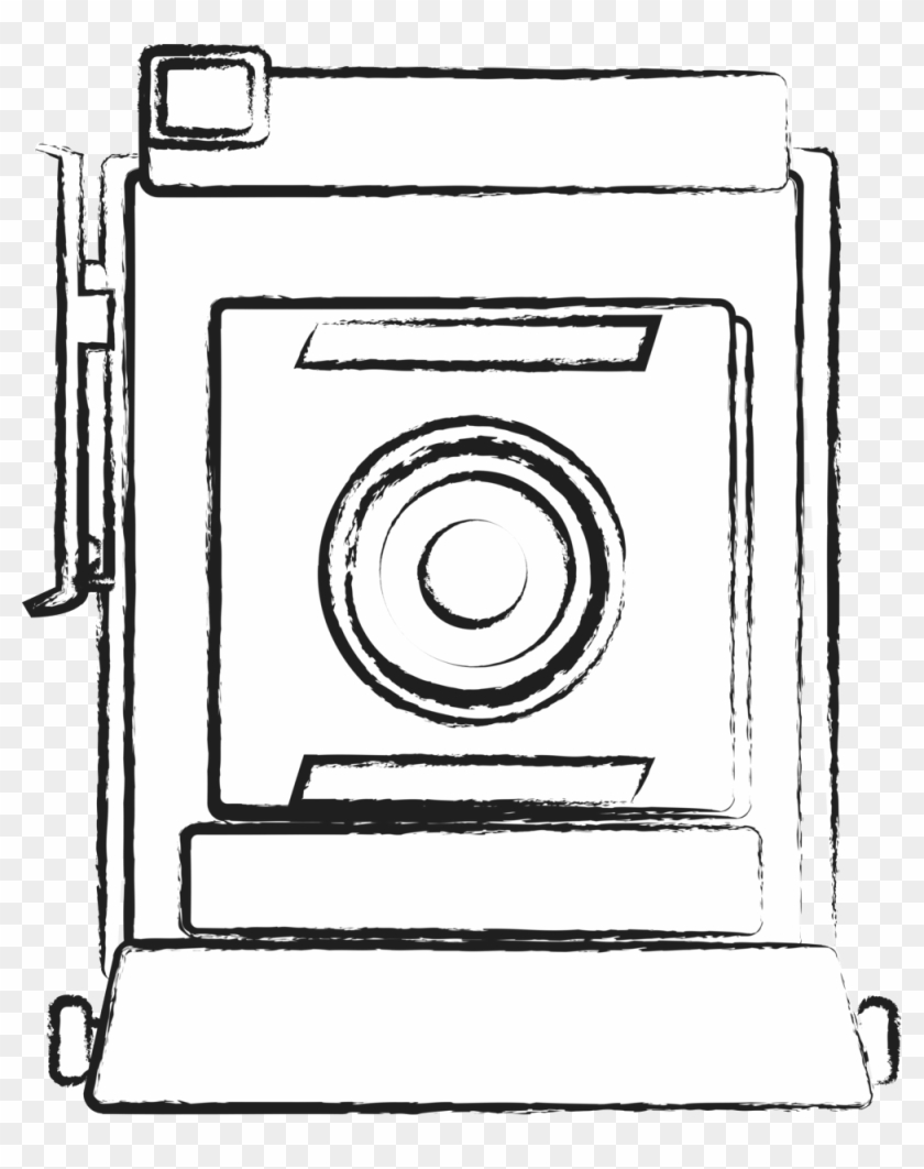 Sand Pile Clip Art #1070591