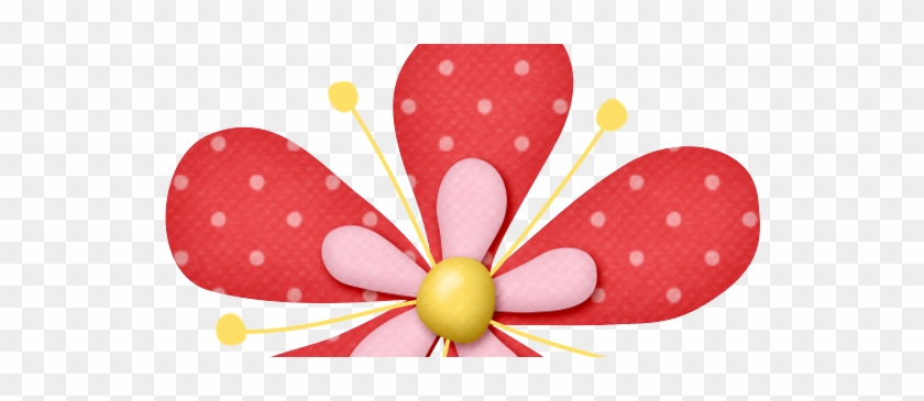 Clip Art #1070597