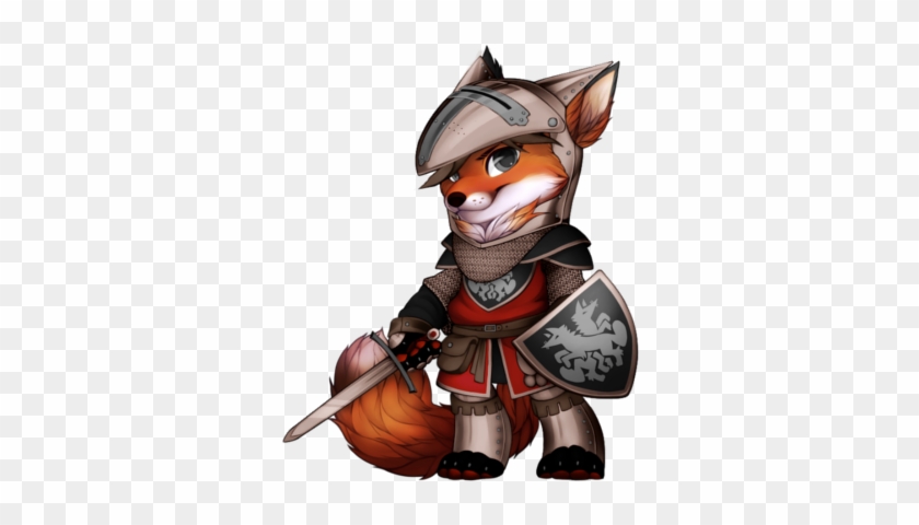 Posts - - Foxpro #1070626