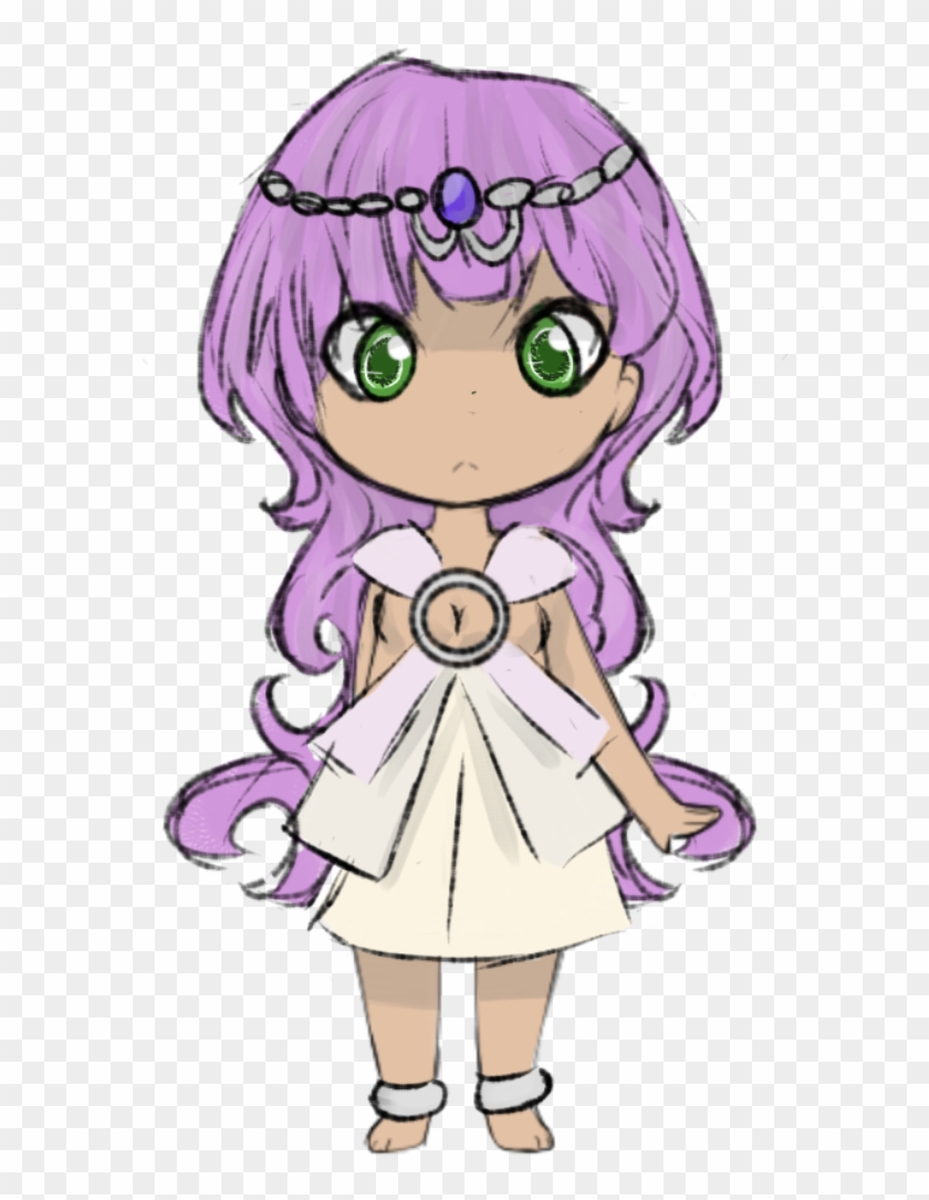 Mangaka Cartoon Clip Art - Cartoon #1070638