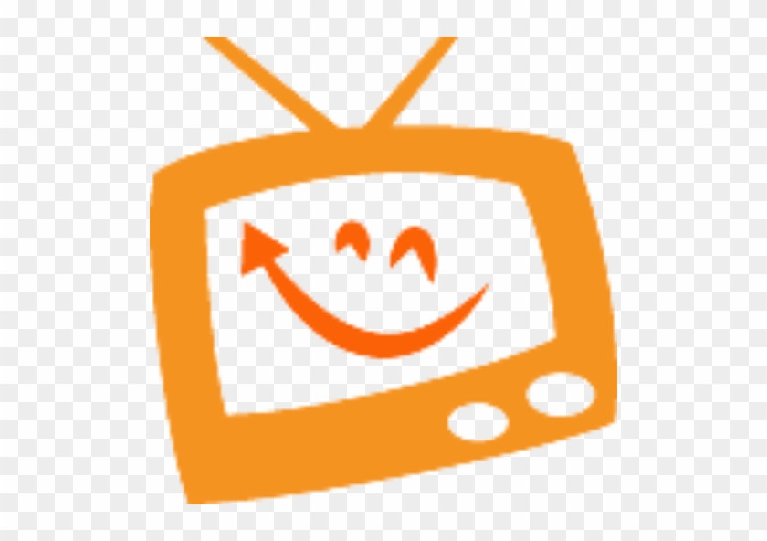 Clip Art #1070709