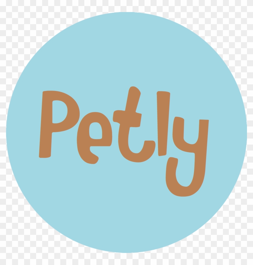 Picture - Petly #1070733