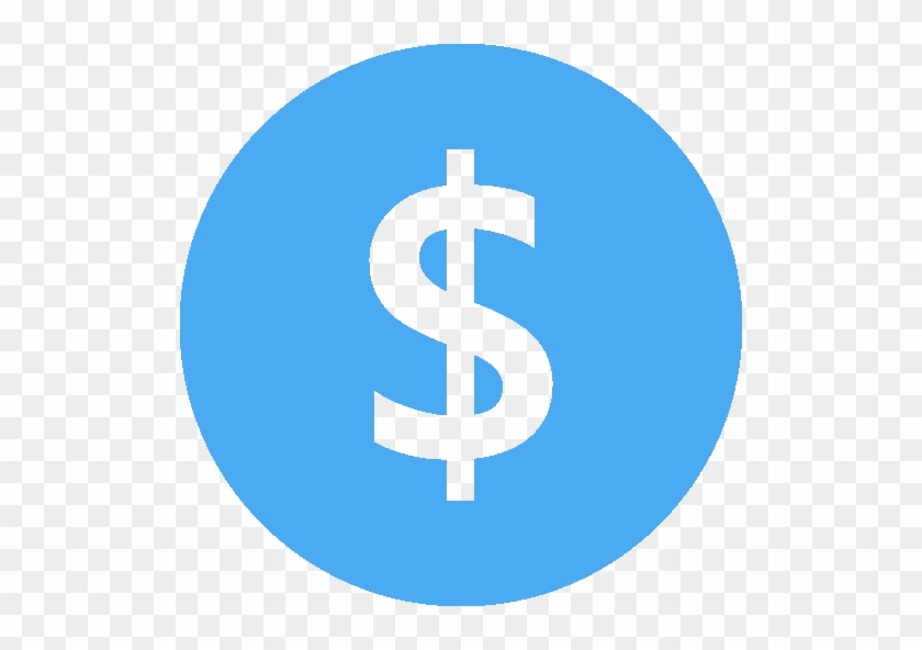 Cost Effective Medical Record Retrieval - Center Of Excellence Icon #1070734