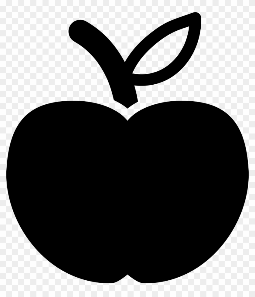 Png File - Heart #1070736
