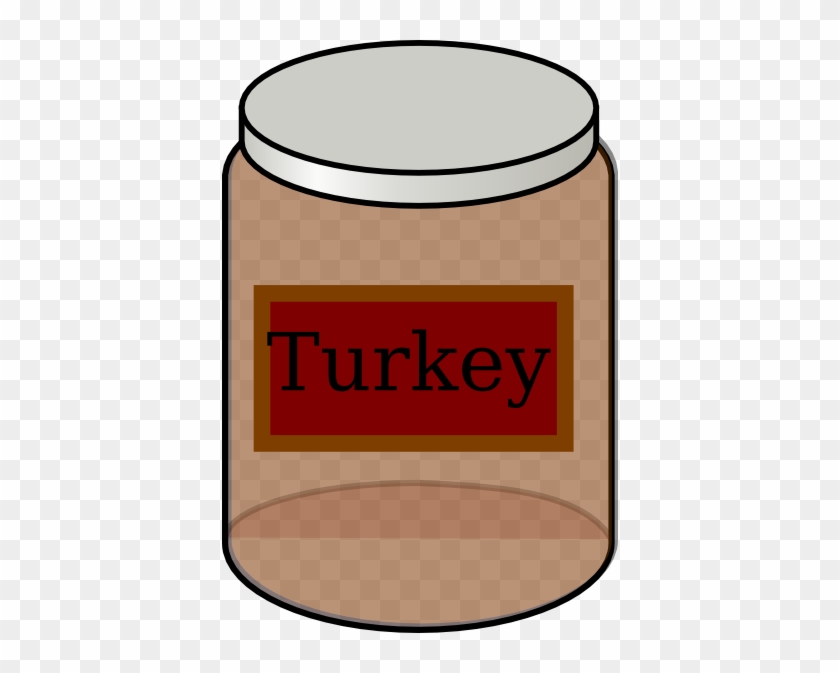 Clip Art #1070762