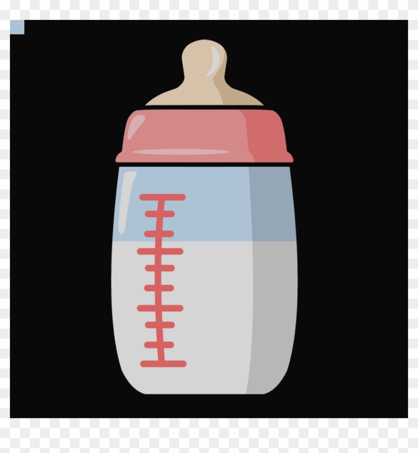 Clip Art #1070763
