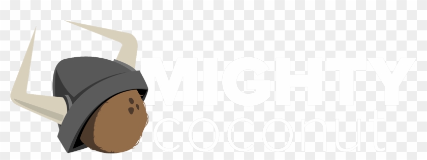 Animation - Logo #1070768