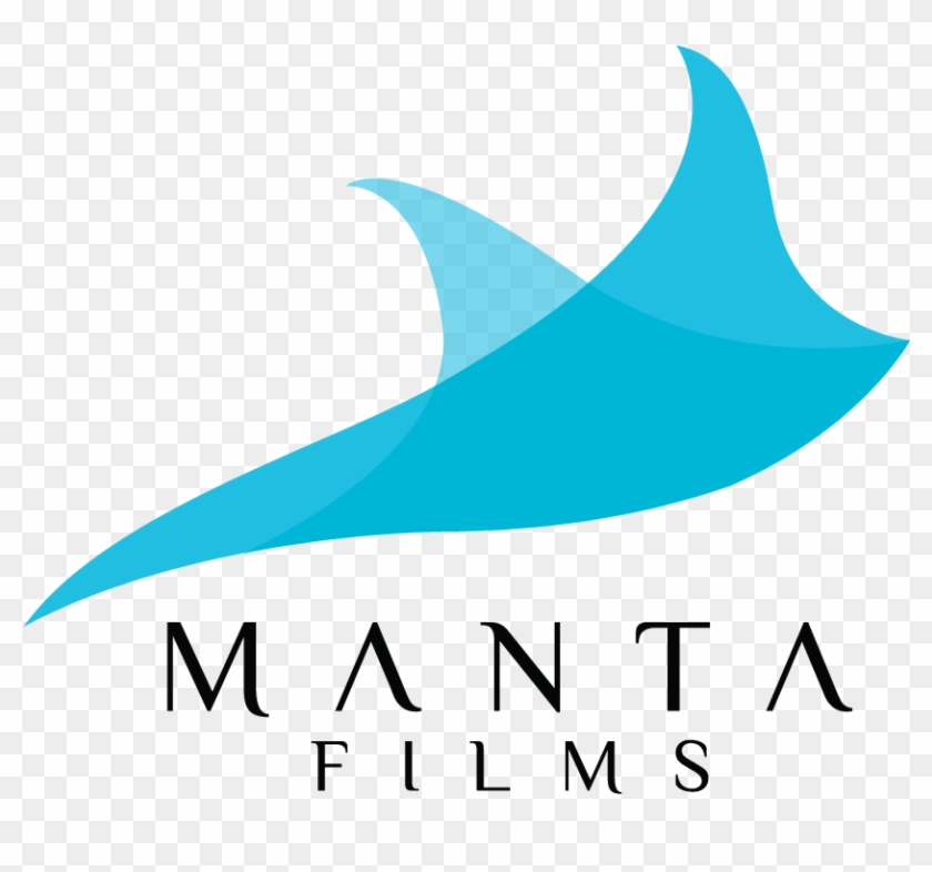 Team Manta - Manta Films #1070808