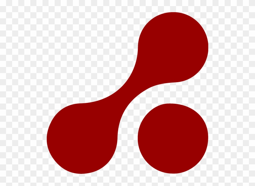 Clip Art #1070816