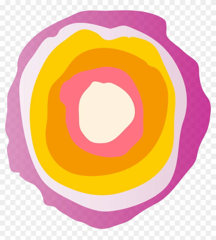 Circle #1070884
