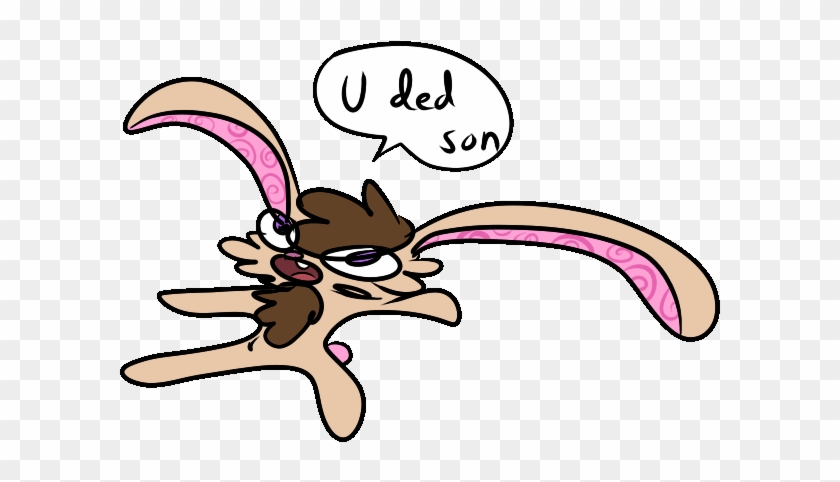 When Someone Says ''digital Art Isn't Real Art'' - Cartoon #1070905