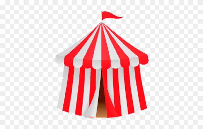 Circus #1070940