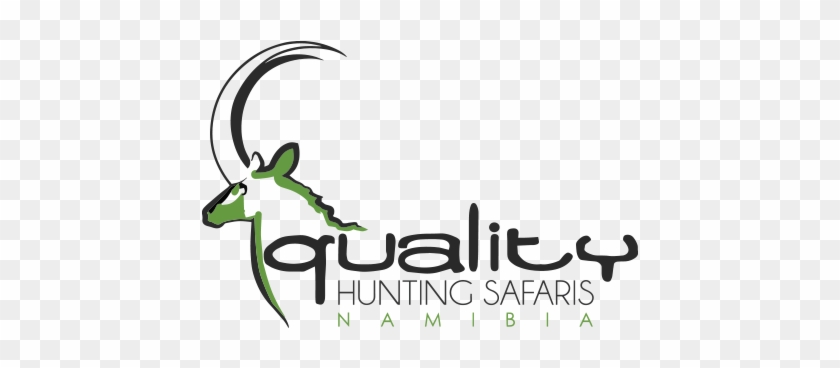 Hunting #1070956