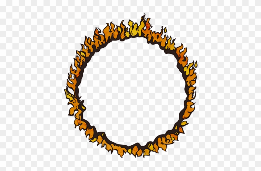 Publicat De Eu Ciresica La - Ring Of Fire #1070985