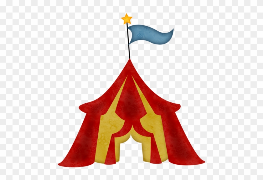 Circus - Circus #1070988