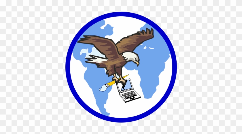 Bachrodt Charter Academy Logo - Bachrodt Elementary School #1071097