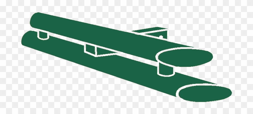Sled #1071160