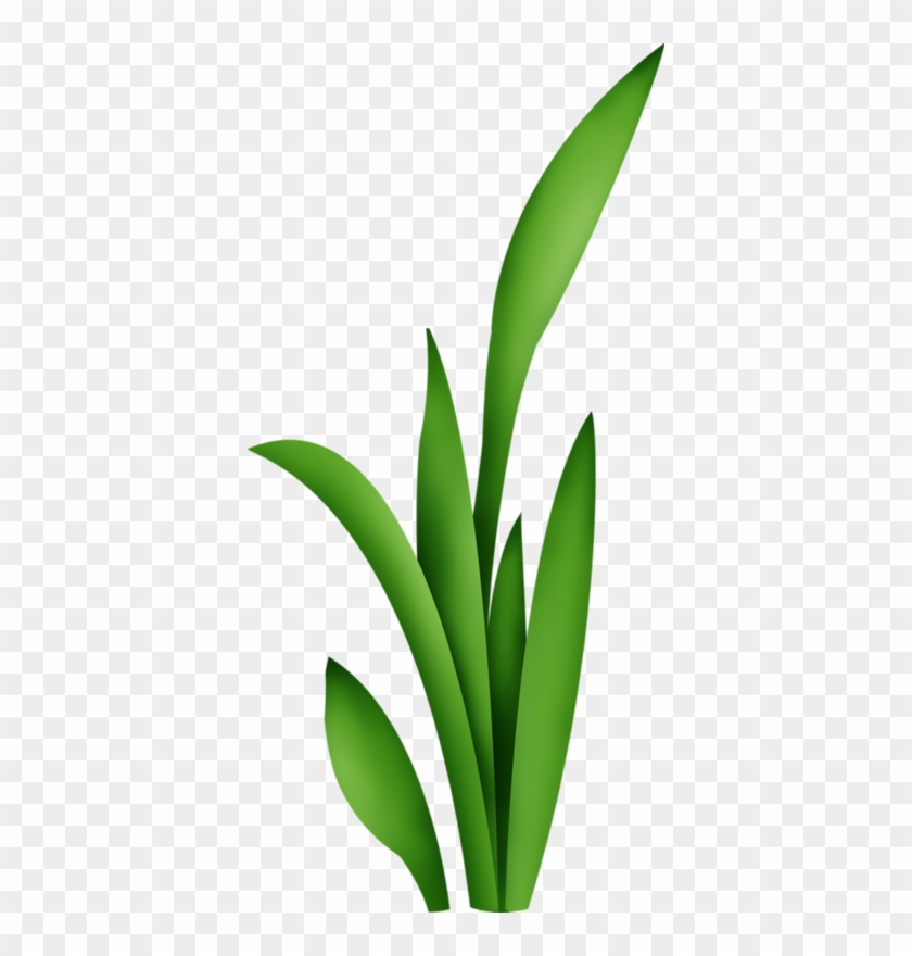 Clip Art #1071180