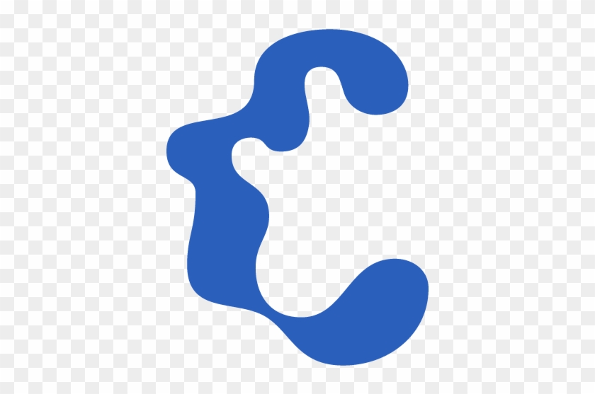 Clip Art #1071186