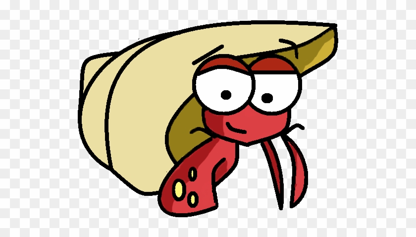 Clip Art #1071204