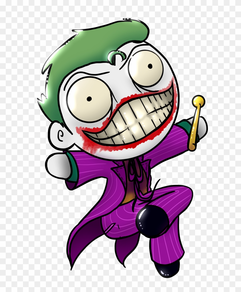 I Always Liked Bobbleheads By Kikicantdraw - Cartoon #1071209