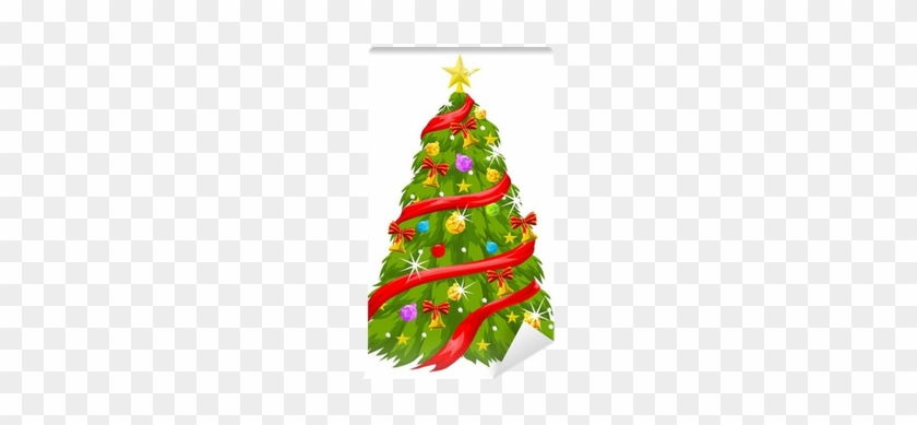 Christmas Ornament #1071226