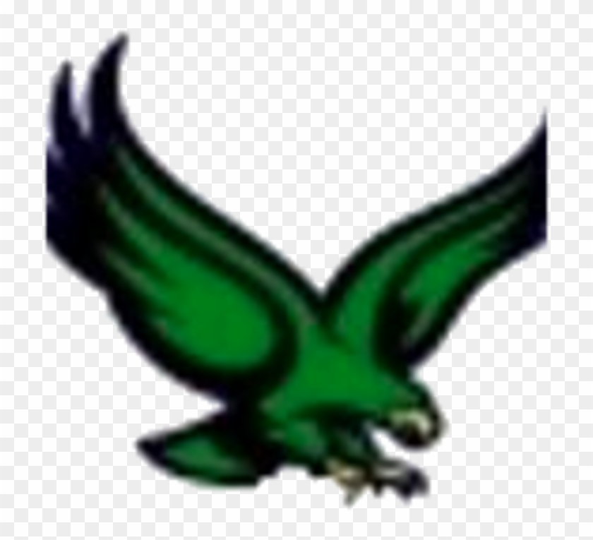 Bartlett Hawks - Bartlett Hawks #1071251