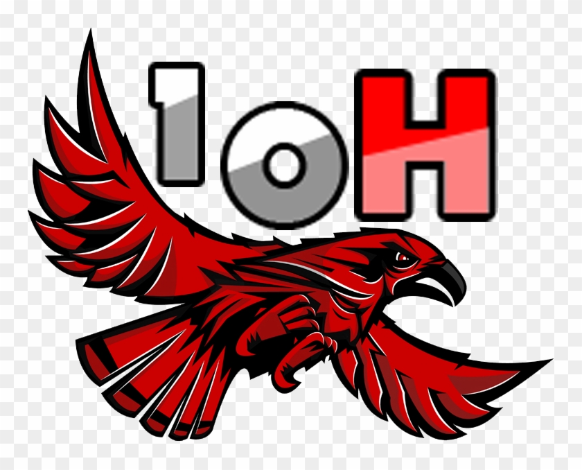 0 Replies 0 Retweets 0 Likes - A. J. Hawk #1071263