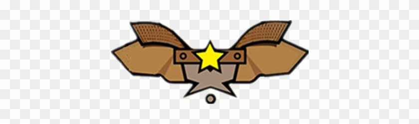 Clip Art #1071294