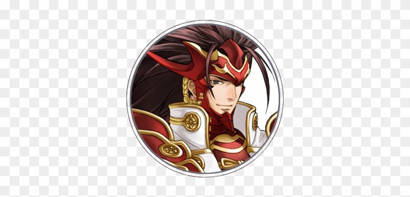 Fire Emblem Heroes #1071309