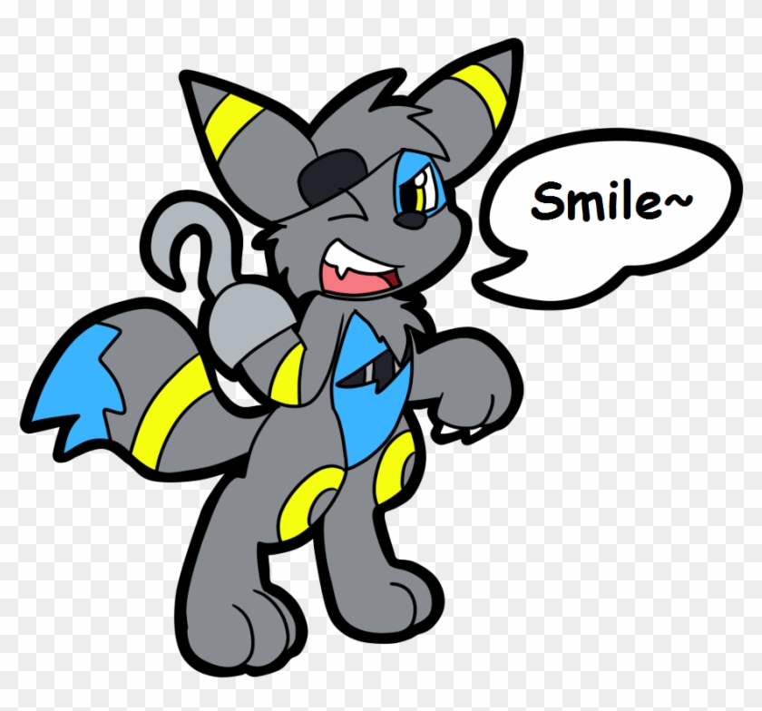 Dex The Evil Mastermind By Joltink - Cartoon #1071317