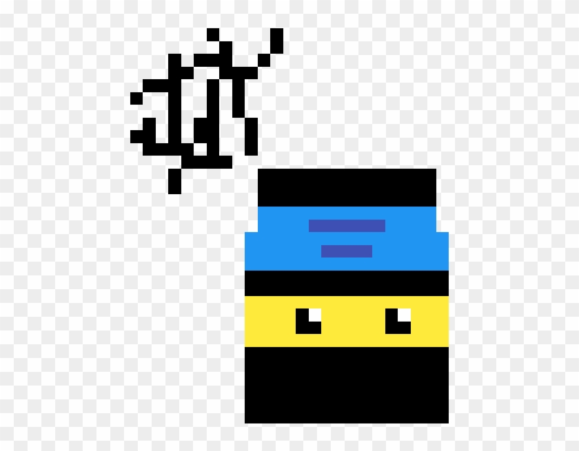 Graphic Design #1071334